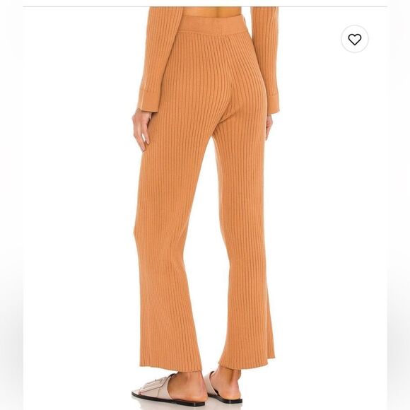 NWT Stitches and Stripes Serena pant - Picture 3 of 3